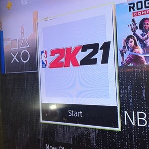 Turkey hill ps4 account